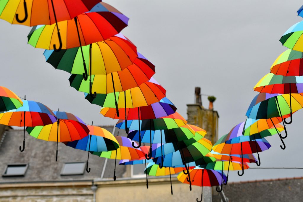 parapluies-de-cherbourg