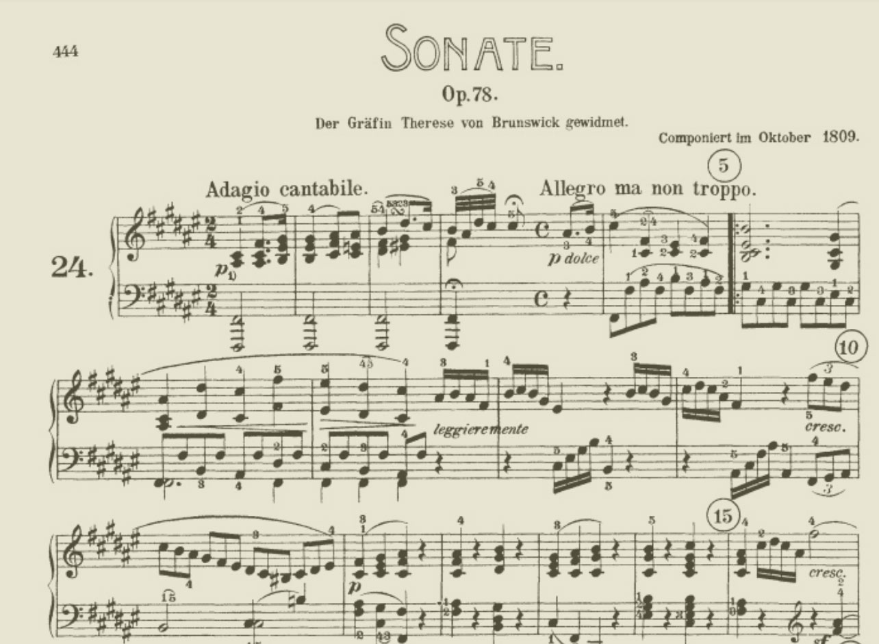 sonate-24