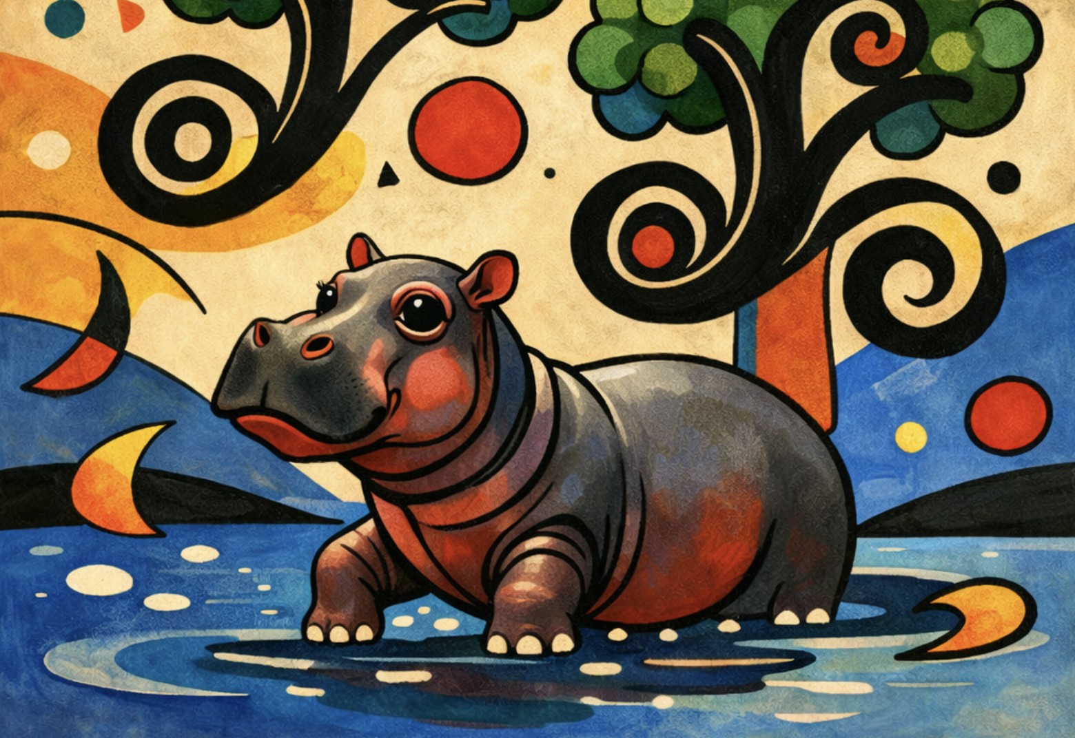 danses-du-petit-hippo