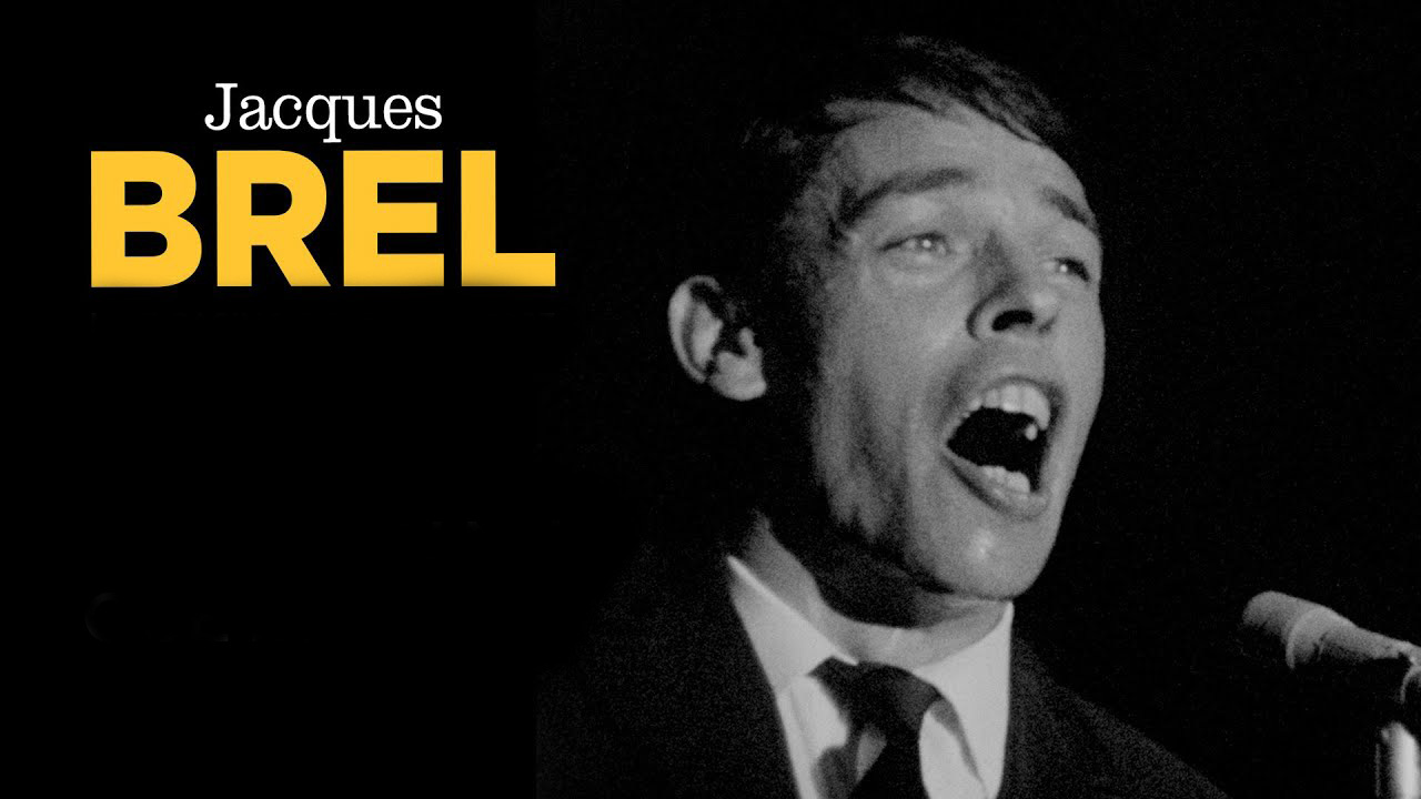 quand-on-n-a-que-l-amour